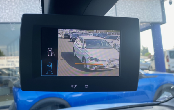 peugeot-partner-m-1000kg-bluehdi-100ch-s-s-pack-premium-connect - 881004713