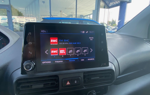 peugeot-partner-m-1000kg-bluehdi-100ch-s-s-pack-premium-connect - 881004713