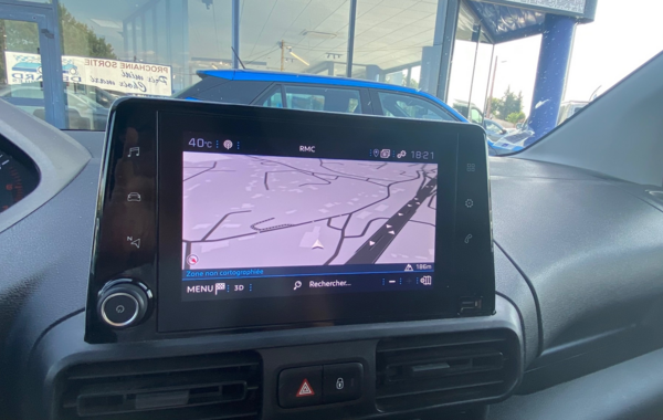 peugeot-partner-m-1000kg-bluehdi-100ch-s-s-pack-premium-connect - 881004713