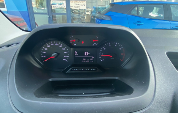 peugeot-partner-m-1000kg-bluehdi-100ch-s-s-pack-premium-connect - 881004713