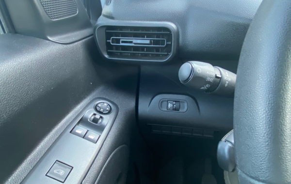 peugeot-partner-m-1000kg-bluehdi-100ch-s-s-pack-premium-connect - 881004713