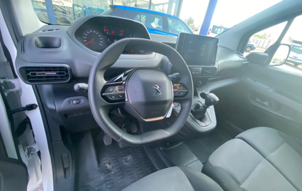 peugeot-partner-m-1000kg-bluehdi-100ch-s-s-pack-premium-connect - 881004713