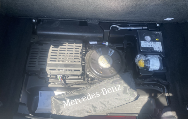 mercedes-cla-shooting-brake-250-e-160-102ch-amg-line-8g-dct - 881244713