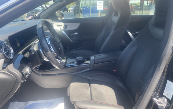 mercedes-cla-shooting-brake-250-e-160-102ch-amg-line-8g-dct - 881244713