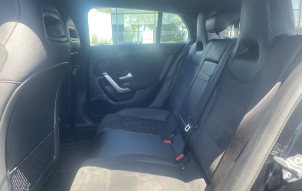 mercedes-cla-shooting-brake-250-e-160-102ch-amg-line-8g-dct - 881244713