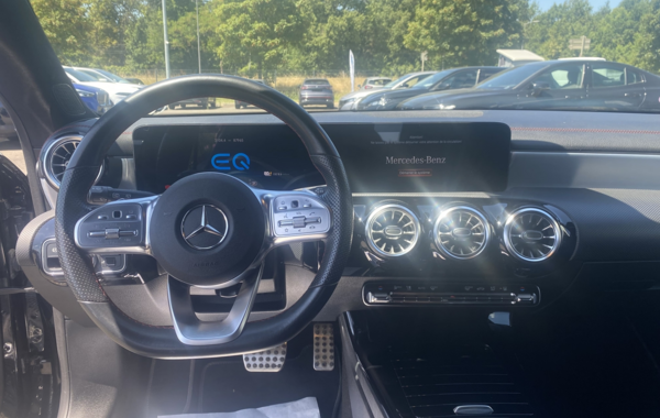 mercedes-cla-shooting-brake-250-e-160-102ch-amg-line-8g-dct - 881244713