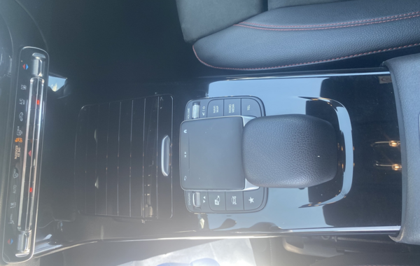 mercedes-cla-shooting-brake-250-e-160-102ch-amg-line-8g-dct - 881244713