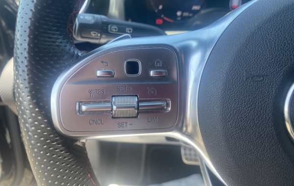 mercedes-cla-shooting-brake-250-e-160-102ch-amg-line-8g-dct - 881244713