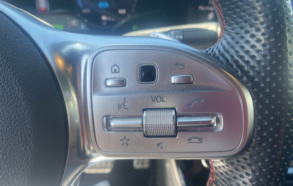 mercedes-cla-shooting-brake-250-e-160-102ch-amg-line-8g-dct - 881244713