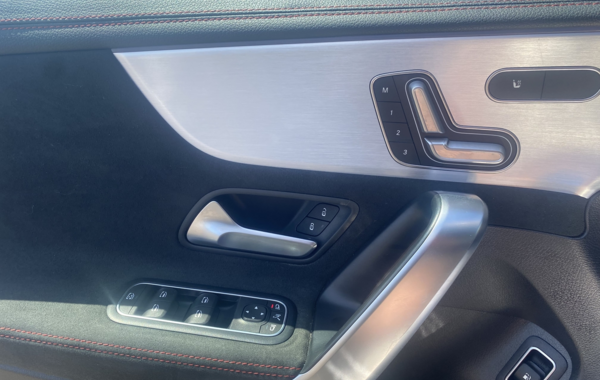 mercedes-cla-shooting-brake-250-e-160-102ch-amg-line-8g-dct - 881244713