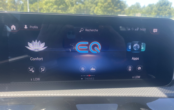 mercedes-cla-shooting-brake-250-e-160-102ch-amg-line-8g-dct - 881244713