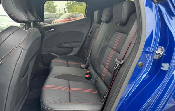 renault-clio-v-1-0-tce-100ch-rs-line - 881414713
