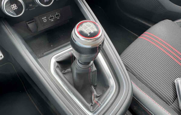 renault-clio-v-1-0-tce-100ch-rs-line - 881414713