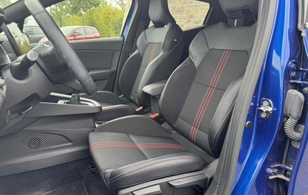 renault-clio-v-1-0-tce-100ch-rs-line - 881414713