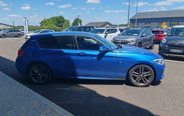 bmw-serie-1-f21-f20-116i-109ch-m-sport-5p - 881474713