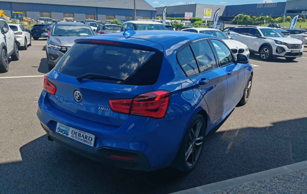 bmw-serie-1-f21-f20-116i-109ch-m-sport-5p - 881474713