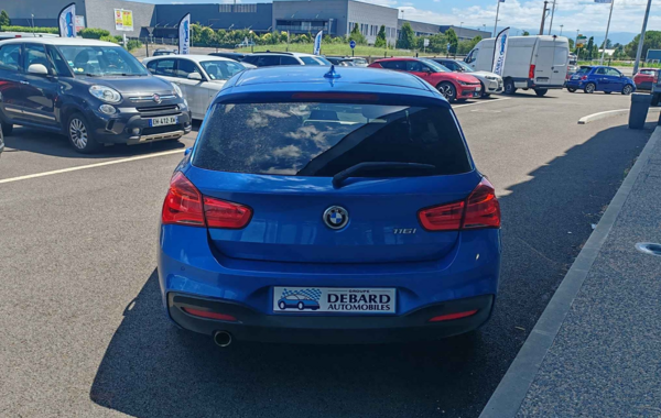 bmw-serie-1-f21-f20-116i-109ch-m-sport-5p - 881474713