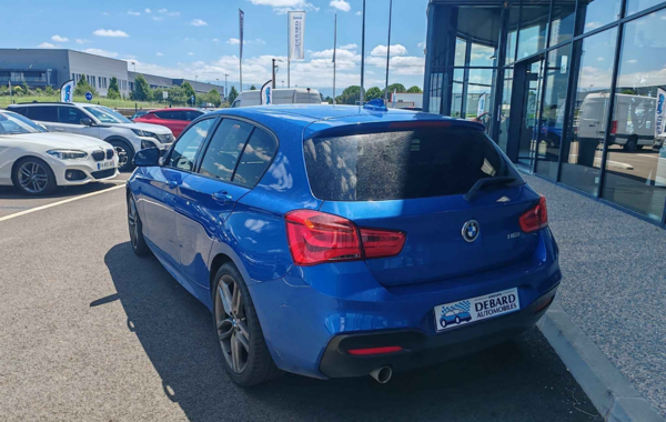bmw-serie-1-f21-f20-116i-109ch-m-sport-5p - 881474713