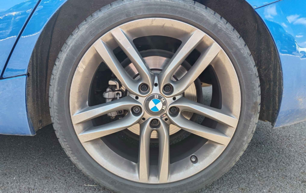 bmw-serie-1-f21-f20-116i-109ch-m-sport-5p - 881474713