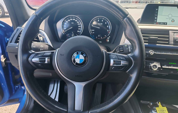 bmw-serie-1-f21-f20-116i-109ch-m-sport-5p - 881474713