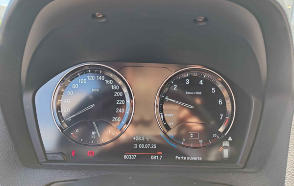 bmw-serie-1-f21-f20-116i-109ch-m-sport-5p - 881474713