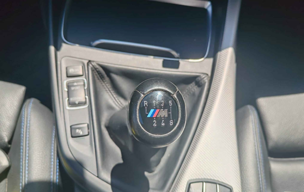 bmw-serie-1-f21-f20-116i-109ch-m-sport-5p - 881474713