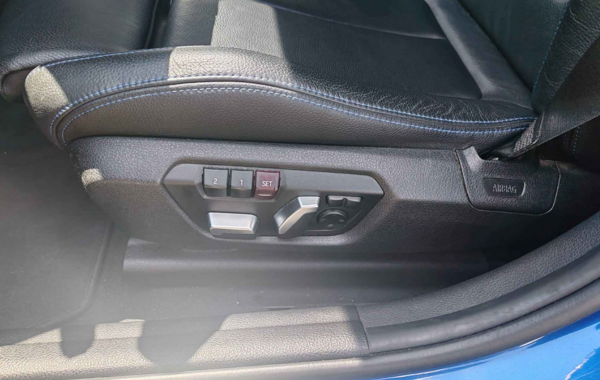 bmw-serie-1-f21-f20-116i-109ch-m-sport-5p - 881474713