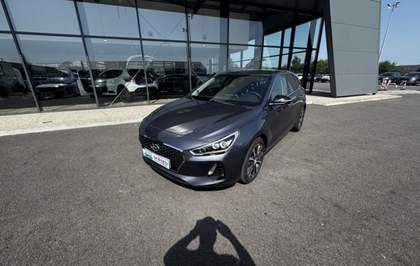 hyundai-i30-1-0-t-gdi-120ch-edition-1 - 881484713