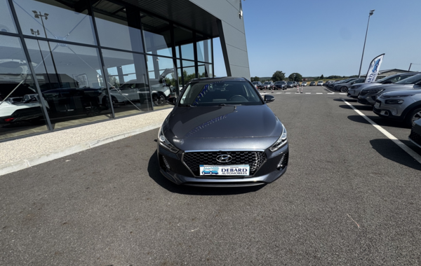 hyundai-i30-1-0-t-gdi-120ch-edition-1 - 881484713