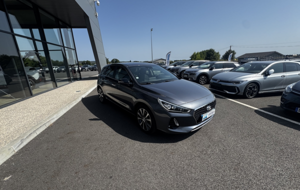 hyundai-i30-1-0-t-gdi-120ch-edition-1 - 881484713