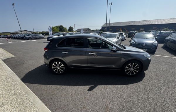 hyundai-i30-1-0-t-gdi-120ch-edition-1 - 881484713
