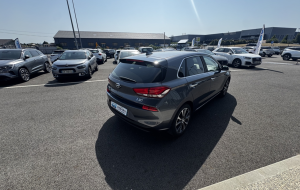hyundai-i30-1-0-t-gdi-120ch-edition-1 - 881484713