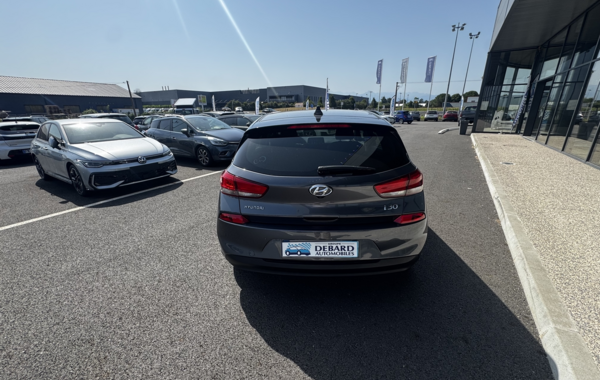 hyundai-i30-1-0-t-gdi-120ch-edition-1 - 881484713