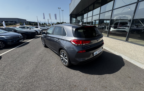hyundai-i30-1-0-t-gdi-120ch-edition-1 - 881484713