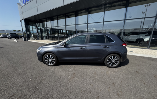 hyundai-i30-1-0-t-gdi-120ch-edition-1 - 881484713