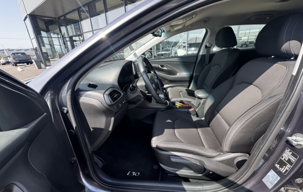 hyundai-i30-1-0-t-gdi-120ch-edition-1 - 881484713
