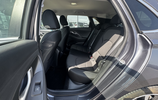 hyundai-i30-1-0-t-gdi-120ch-edition-1 - 881484713