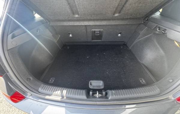 hyundai-i30-1-0-t-gdi-120ch-edition-1 - 881484713