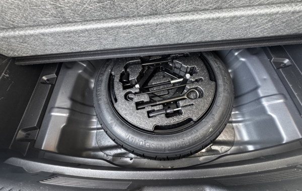 hyundai-i30-1-0-t-gdi-120ch-edition-1 - 881484713