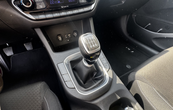 hyundai-i30-1-0-t-gdi-120ch-edition-1 - 881484713