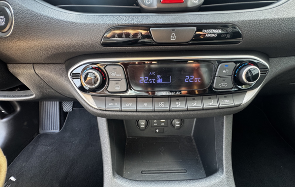 hyundai-i30-1-0-t-gdi-120ch-edition-1 - 881484713
