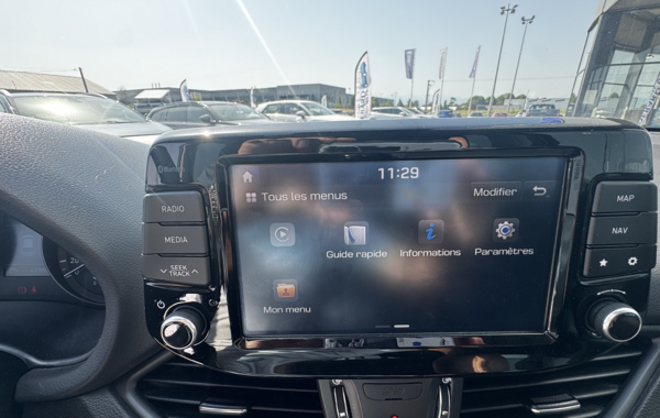 hyundai-i30-1-0-t-gdi-120ch-edition-1 - 881484713