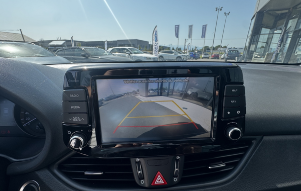 hyundai-i30-1-0-t-gdi-120ch-edition-1 - 881484713