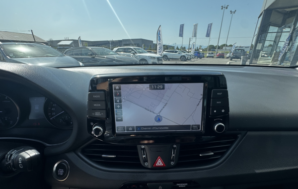 hyundai-i30-1-0-t-gdi-120ch-edition-1 - 881484713