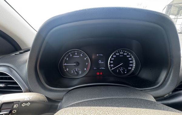 hyundai-i30-1-0-t-gdi-120ch-edition-1 - 881484713