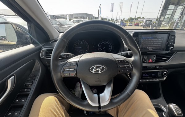 hyundai-i30-1-0-t-gdi-120ch-edition-1 - 881484713