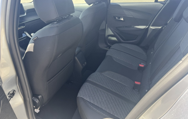 peugeot-208-1-2-puretech-100ch-s-s-allure - 881534713