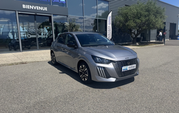 peugeot-208-1-2-puretech-100ch-s-s-allure - 881534713