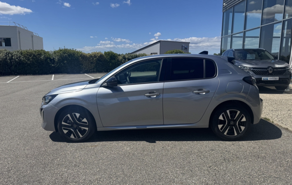 peugeot-208-1-2-puretech-100ch-s-s-allure - 881534713