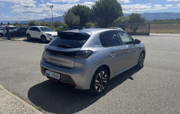 peugeot-208-1-2-puretech-100ch-s-s-allure - 881534713